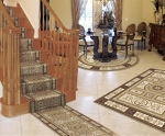 Rug & Stair Runner Rugs