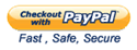 AffordableHomeGoods.com