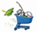 AffordableHomeGoods.com