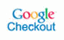 AffordableHomeGoods.com
