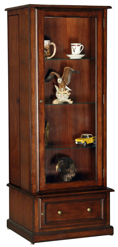 10 Gun Cabinet
