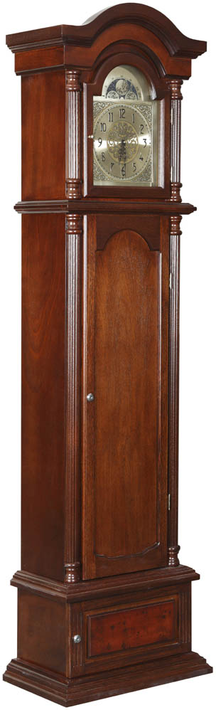 6 Gun Cabinet