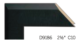 Decorative Mirror Style #D9186