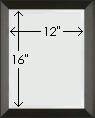 M1216 - 12X16