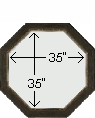 M535C - 35X35