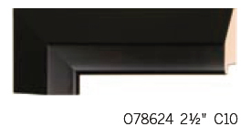 Decorative Mirror Style #O78624