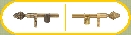 Click Here to View Our Wall Hangers Collection