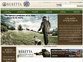 Beretta USA - The One Stop Shop for all things Beretta