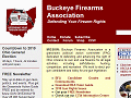 Buckeye Firearms Association - Defending Your Firearm Rights