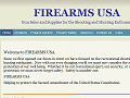 http://www.firearms-usa.com/