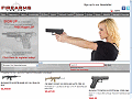 Guns: Firearms & Guns for Sale Online