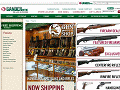 http://www.gandermountain.com/site_section/firearms_section.shtml
