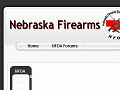 Nebraska Firearms Owners Association