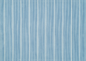 Stripes Area Rug