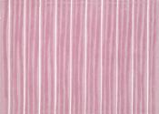 Stripes Area Rug